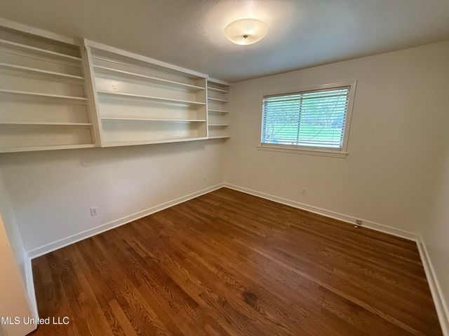 1632 Winchester Street, Jackson, MS 39211
