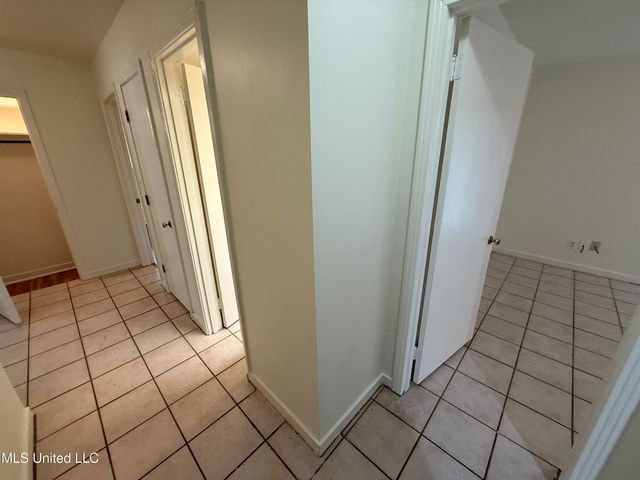 1632 Winchester Street, Jackson, MS 39211