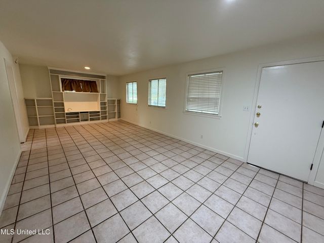 1632 Winchester Street, Jackson, MS 39211