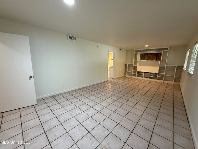1632 Winchester Street, Jackson, MS 39211