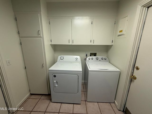 1632 Winchester Street, Jackson, MS 39211