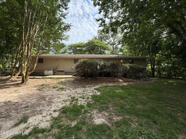 1632 Winchester Street, Jackson, MS 39211