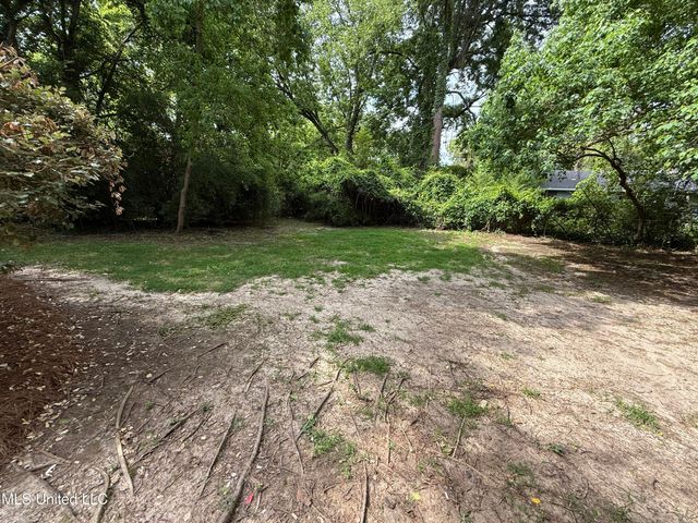 1632 Winchester Street, Jackson, MS 39211