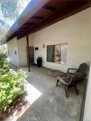 33260 Lorimer, Lake Elsinore, CA 92530