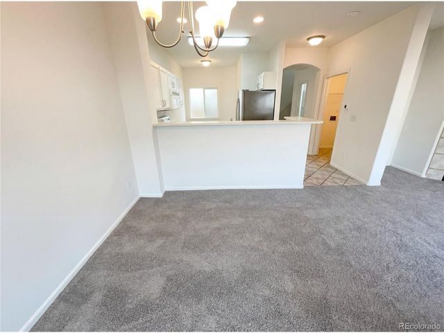 12113 E 2nd Dr, Aurora, CO 80011