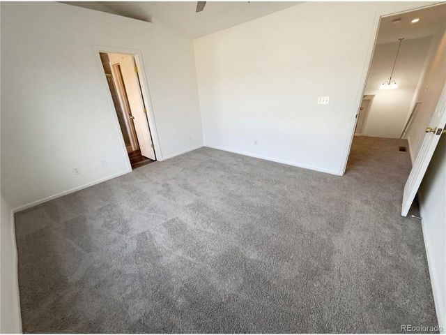 12113 E 2nd Dr, Aurora, CO 80011