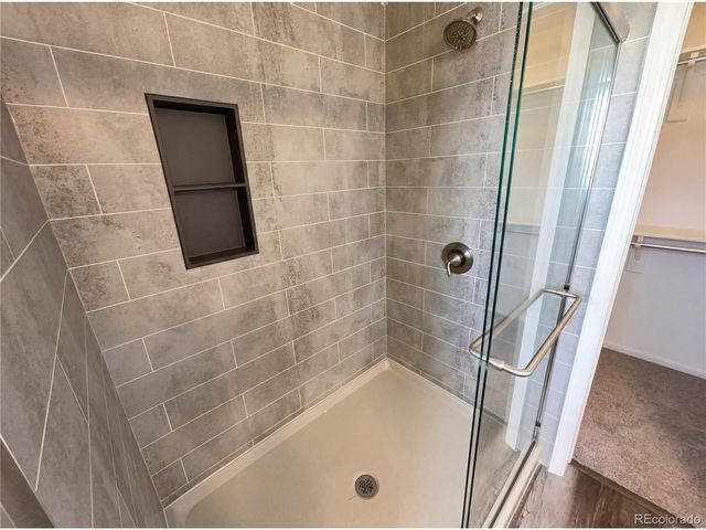 12113 E 2nd Dr, Aurora, CO 80011