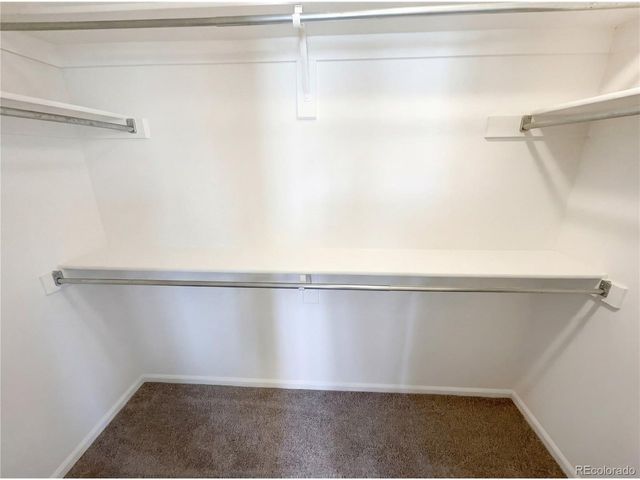 12113 E 2nd Dr, Aurora, CO 80011