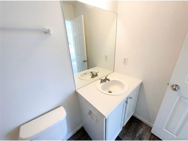 12113 E 2nd Dr, Aurora, CO 80011