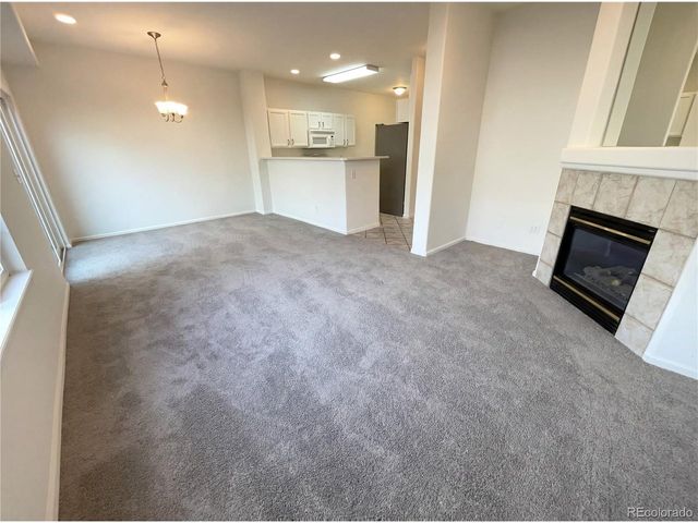 12113 E 2nd Dr, Aurora, CO 80011