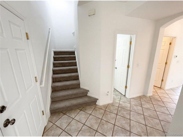 12113 E 2nd Dr, Aurora, CO 80011