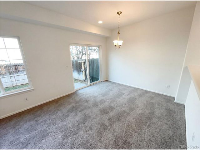 12113 E 2nd Dr, Aurora, CO 80011