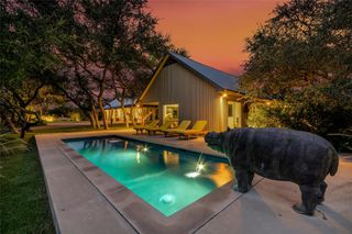 2606 Ranch Road 620 N, Austin, TX 78734