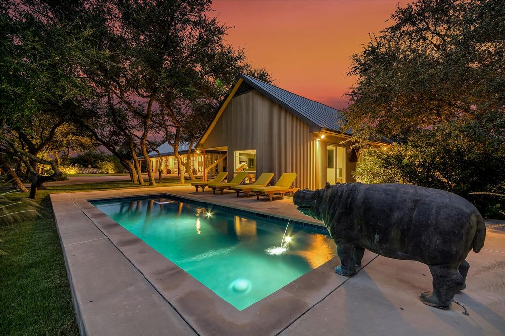 2606 Ranch Road 620 N, Austin, TX 78734