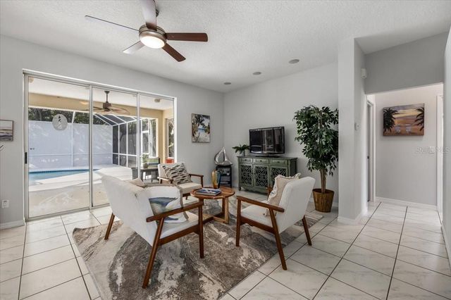 11 WENTWORTH LANE, Palm Coast, FL 32164