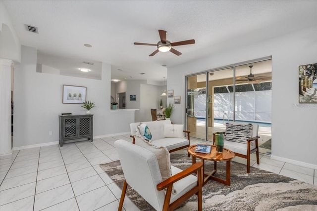 11 WENTWORTH LANE, Palm Coast, FL 32164