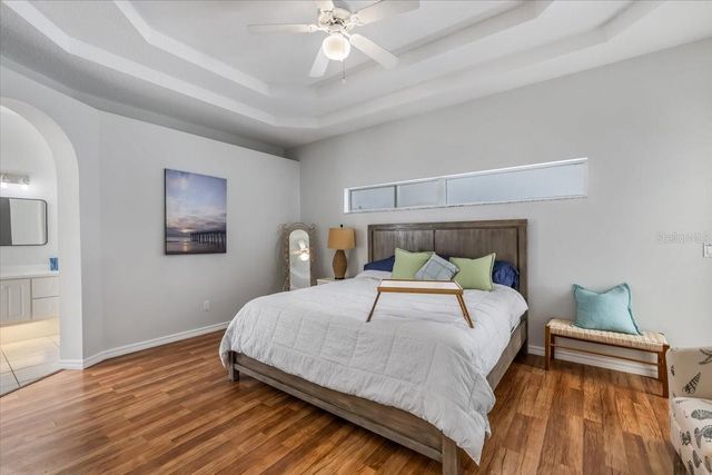 11 WENTWORTH LANE, Palm Coast, FL 32164