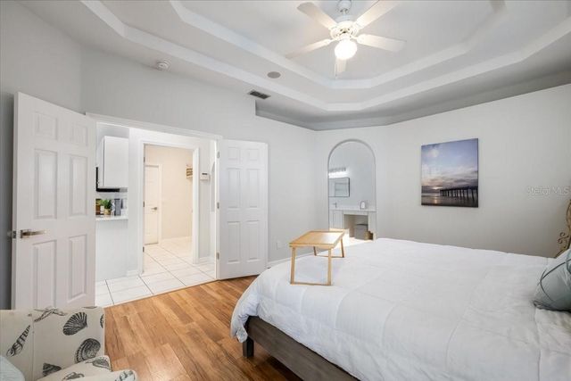 11 WENTWORTH LANE, Palm Coast, FL 32164