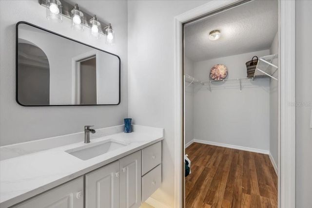 11 WENTWORTH LANE, Palm Coast, FL 32164