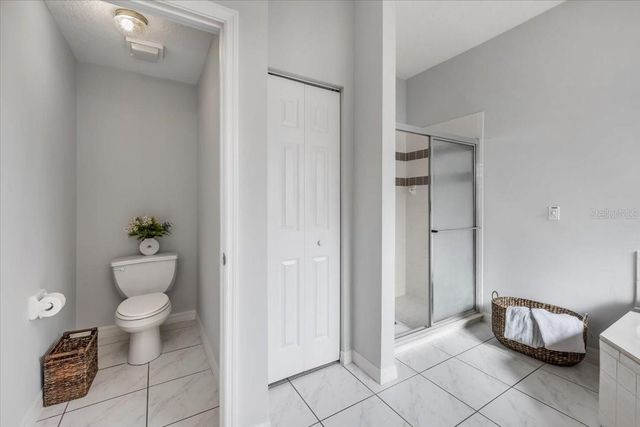 11 WENTWORTH LANE, Palm Coast, FL 32164