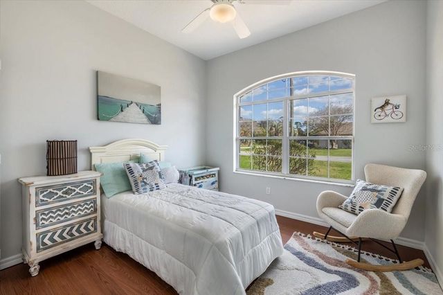 11 WENTWORTH LANE, Palm Coast, FL 32164