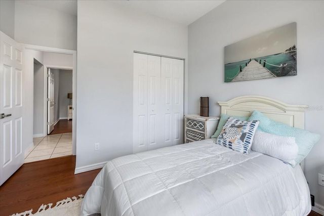 11 WENTWORTH LANE, Palm Coast, FL 32164