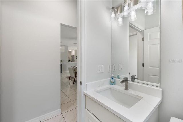 11 WENTWORTH LANE, Palm Coast, FL 32164