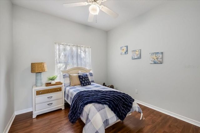 11 WENTWORTH LANE, Palm Coast, FL 32164