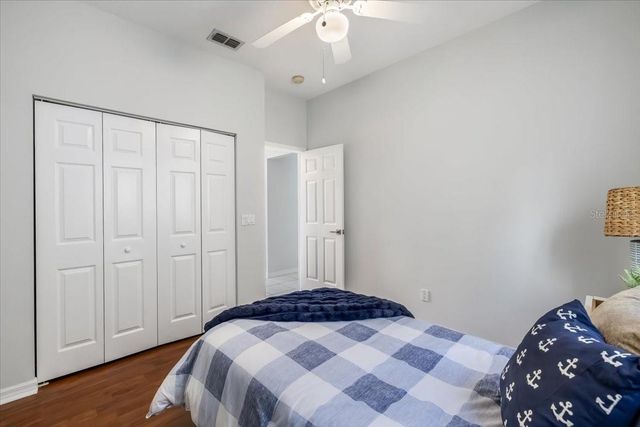 11 WENTWORTH LANE, Palm Coast, FL 32164