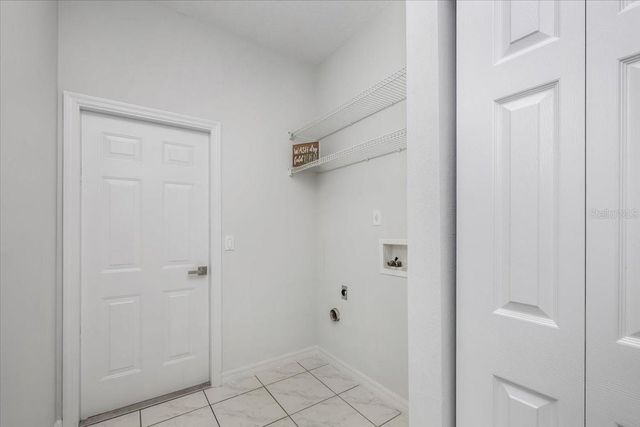 11 WENTWORTH LANE, Palm Coast, FL 32164