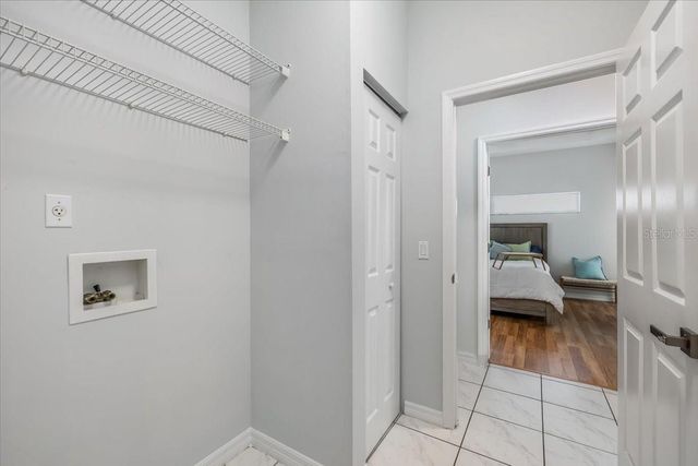 11 WENTWORTH LANE, Palm Coast, FL 32164