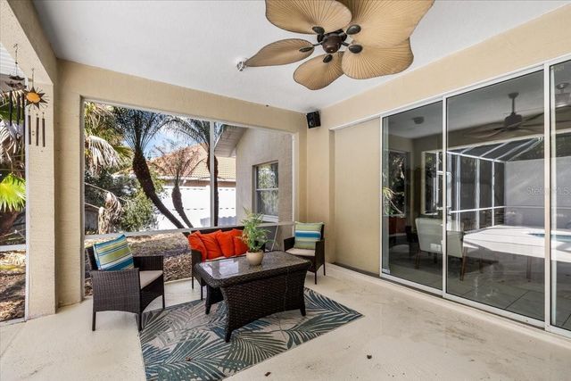 11 WENTWORTH LANE, Palm Coast, FL 32164