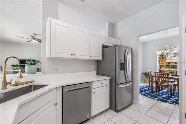 11 WENTWORTH LANE, Palm Coast, FL 32164