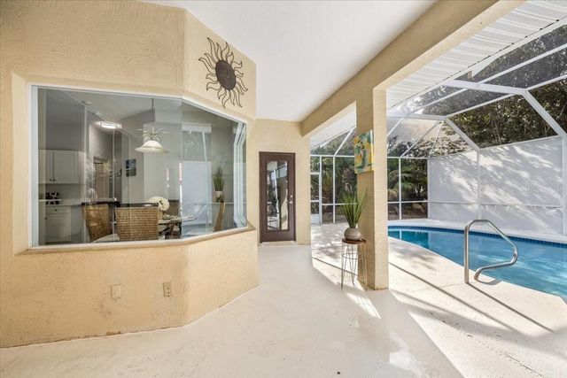 11 WENTWORTH LANE, Palm Coast, FL 32164