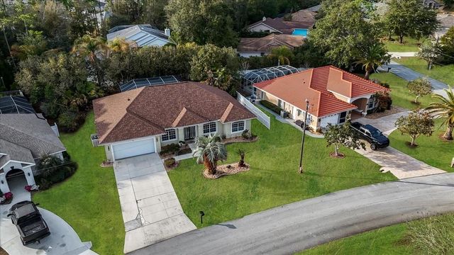 11 WENTWORTH LANE, Palm Coast, FL 32164