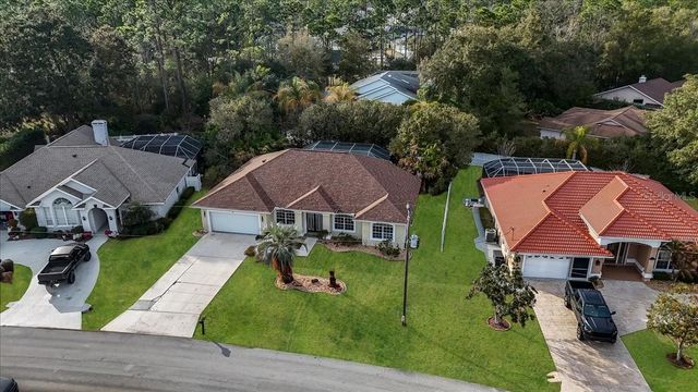 11 WENTWORTH LANE, Palm Coast, FL 32164