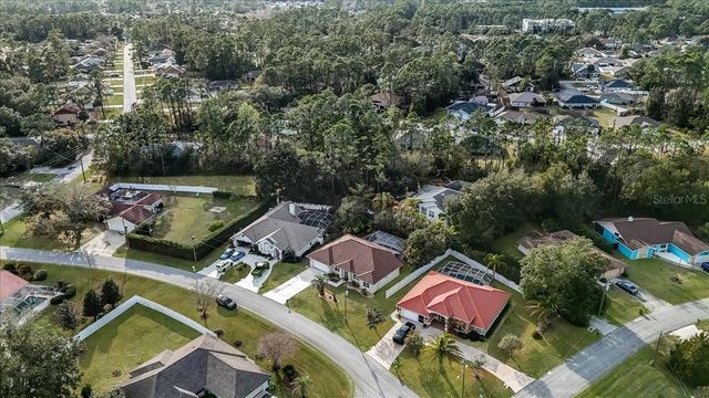 11 WENTWORTH LANE, Palm Coast, FL 32164