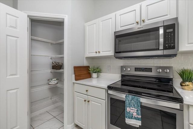 11 WENTWORTH LANE, Palm Coast, FL 32164