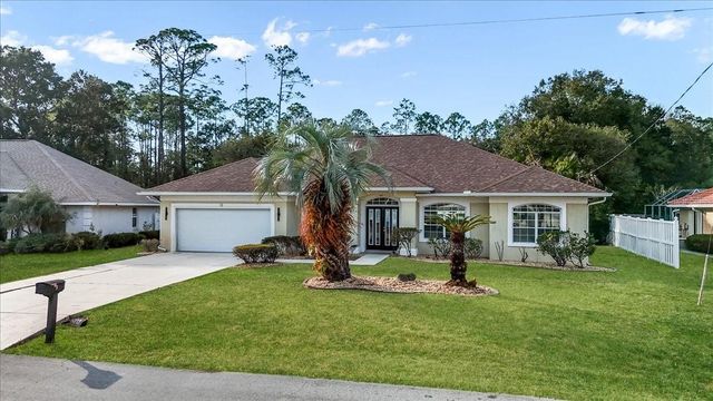 11 WENTWORTH LANE, Palm Coast, FL 32164