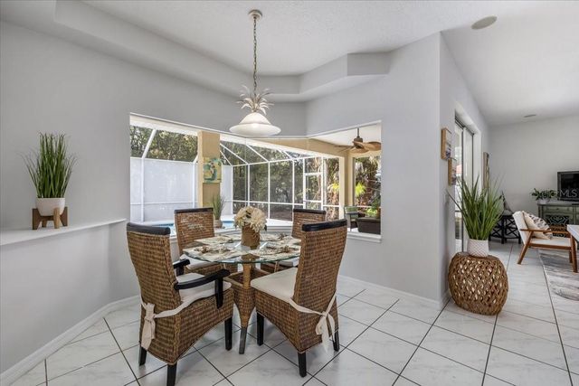 11 WENTWORTH LANE, Palm Coast, FL 32164