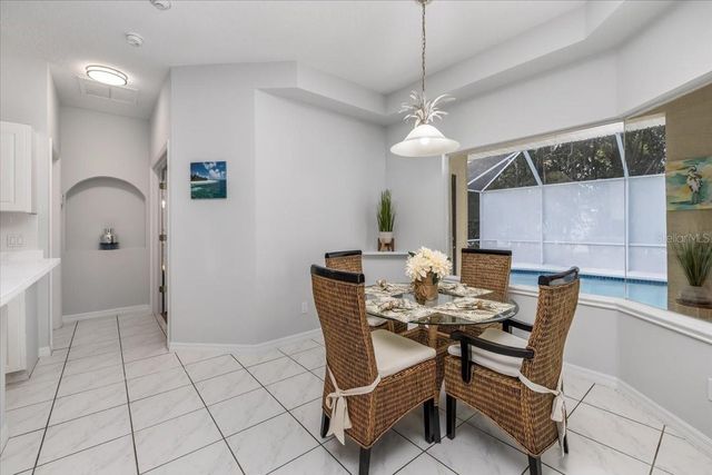 11 WENTWORTH LANE, Palm Coast, FL 32164