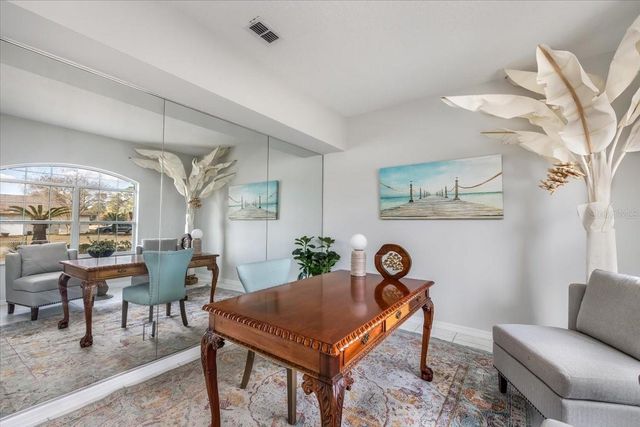 11 WENTWORTH LANE, Palm Coast, FL 32164