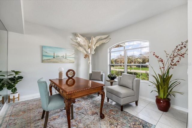 11 WENTWORTH LANE, Palm Coast, FL 32164