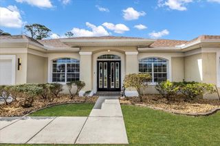 11 WENTWORTH LANE, Palm Coast, FL 32164