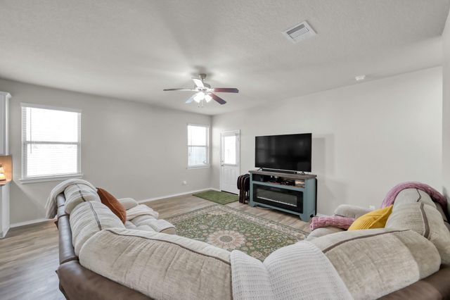 2315 Strong Horse Drive, Conroe, TX 77301