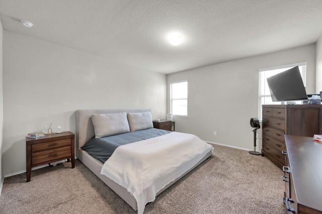 2315 Strong Horse Drive, Conroe, TX 77301