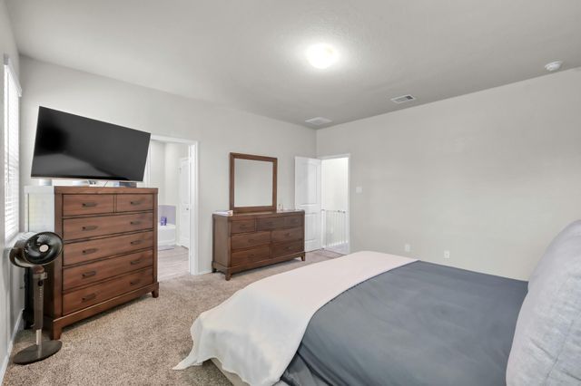 2315 Strong Horse Drive, Conroe, TX 77301