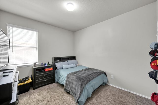 2315 Strong Horse Drive, Conroe, TX 77301