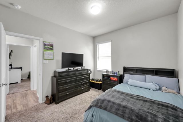 2315 Strong Horse Drive, Conroe, TX 77301