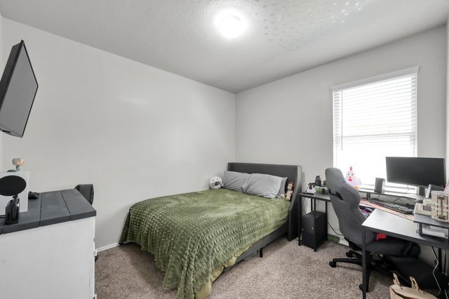 2315 Strong Horse Drive, Conroe, TX 77301